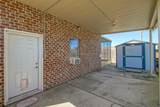 604 Ferriday Court - Photo 42