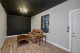 604 Ferriday Court - Photo 43