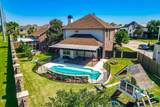 604 Ferriday Court - Photo 44