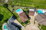 604 Ferriday Court - Photo 45