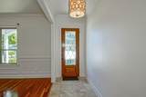 604 Ferriday Court - Photo 5