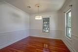 604 Ferriday Court - Photo 6