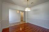 604 Ferriday Court - Photo 7