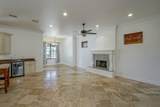 604 Ferriday Court - Photo 8