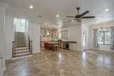 604 Ferriday Court - Photo 9