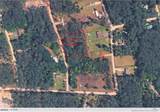 73060 Hazard Street - Photo 2