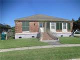 50 Bimini Avenue - Photo 1
