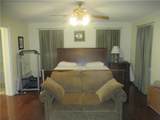 50 Bimini Avenue - Photo 10