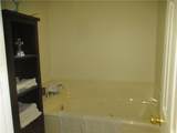 50 Bimini Avenue - Photo 11