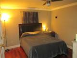 50 Bimini Avenue - Photo 12