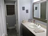 50 Bimini Avenue - Photo 13