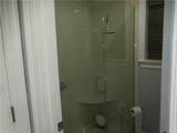 50 Bimini Avenue - Photo 14