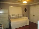 50 Bimini Avenue - Photo 15