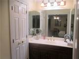 50 Bimini Avenue - Photo 16
