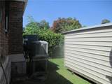 50 Bimini Avenue - Photo 17
