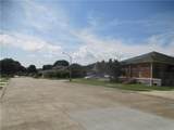 50 Bimini Avenue - Photo 18