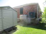 50 Bimini Avenue - Photo 19