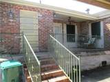 50 Bimini Avenue - Photo 2