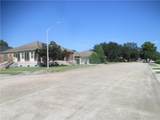 50 Bimini Avenue - Photo 20