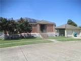 50 Bimini Avenue - Photo 21