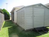 50 Bimini Avenue - Photo 22