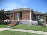 50 Bimini Avenue - Photo 4