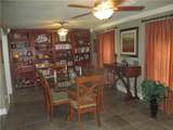50 Bimini Avenue - Photo 5