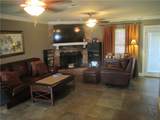 50 Bimini Avenue - Photo 6
