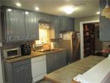 50 Bimini Avenue - Photo 7
