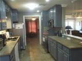 50 Bimini Avenue - Photo 8
