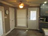 50 Bimini Avenue - Photo 9