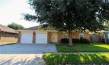 4232 Pommard Drive - Photo 1