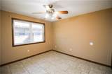 4232 Pommard Drive - Photo 10