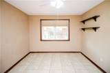 4232 Pommard Drive - Photo 11