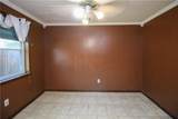4232 Pommard Drive - Photo 12