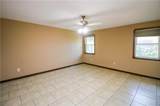 4232 Pommard Drive - Photo 13