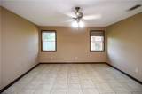 4232 Pommard Drive - Photo 14