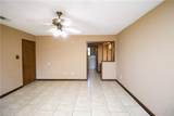 4232 Pommard Drive - Photo 15