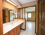 4232 Pommard Drive - Photo 16