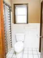 4232 Pommard Drive - Photo 17