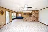 4232 Pommard Drive - Photo 18