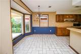 4232 Pommard Drive - Photo 19