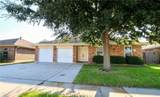 4232 Pommard Drive - Photo 2
