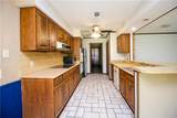 4232 Pommard Drive - Photo 20