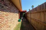 4232 Pommard Drive - Photo 21