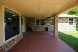 4232 Pommard Drive - Photo 22