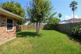 4232 Pommard Drive - Photo 23