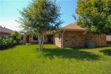 4232 Pommard Drive - Photo 24