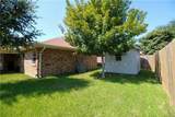 4232 Pommard Drive - Photo 25