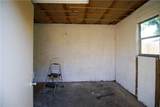 4232 Pommard Drive - Photo 26